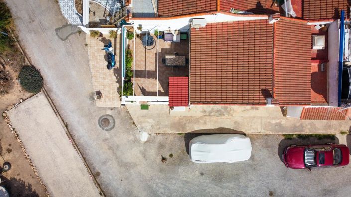 Image No.22-2 Bed Bungalow for sale