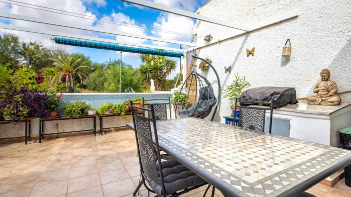 Image No.5-2 Bed Bungalow for sale