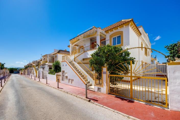 Image No.5-2 Bed Bungalow for sale