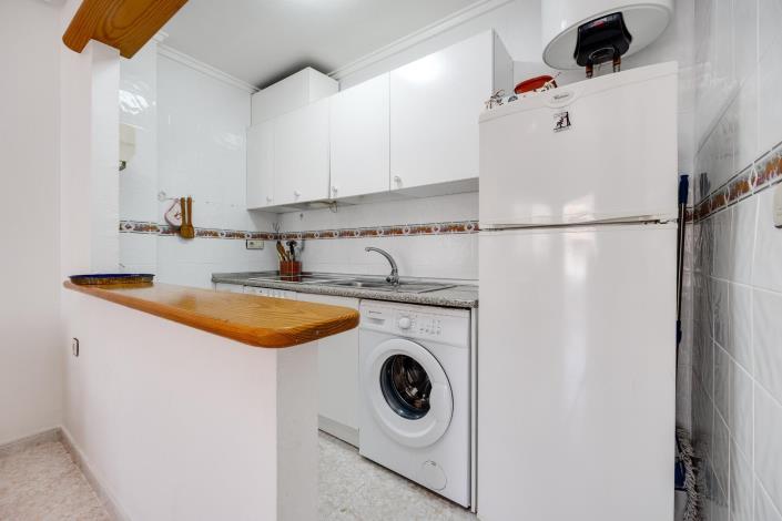 Image No.13-2 Bed Bungalow for sale