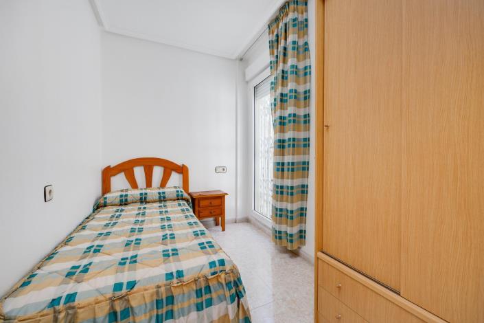 Image No.24-2 Bed Bungalow for sale