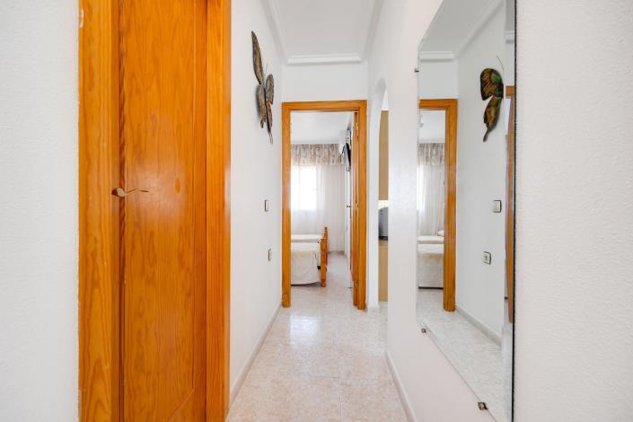 Image No.26-2 Bed Bungalow for sale