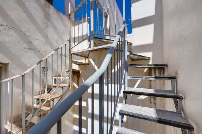 Image No.29-2 Bed Bungalow for sale