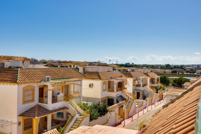 Image No.34-2 Bed Bungalow for sale