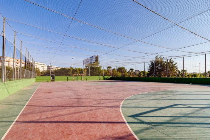 Image No.39-2 Bed Bungalow for sale