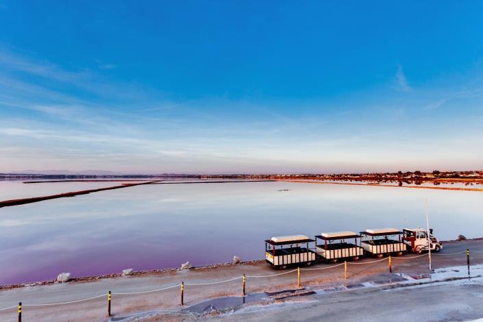 Image No.48-2 Bed Bungalow for sale