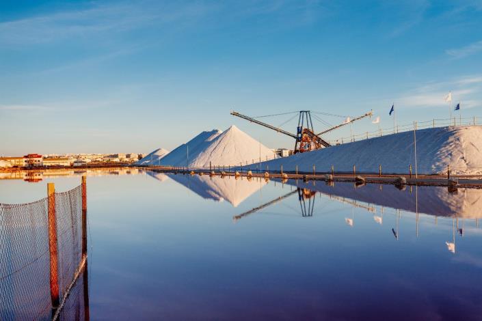 Image No.49-2 Bed Bungalow for sale