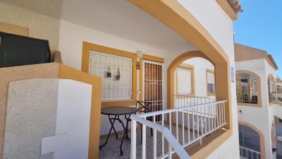 2 Bed Bungalow for sale