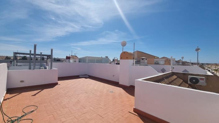 Image No.5-2 Bed Bungalow for sale