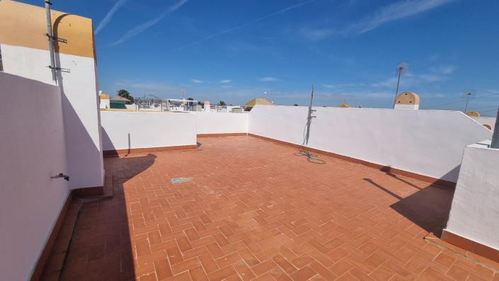 Image No.6-2 Bed Bungalow for sale