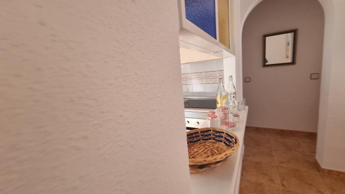 Image No.11-2 Bed Bungalow for sale