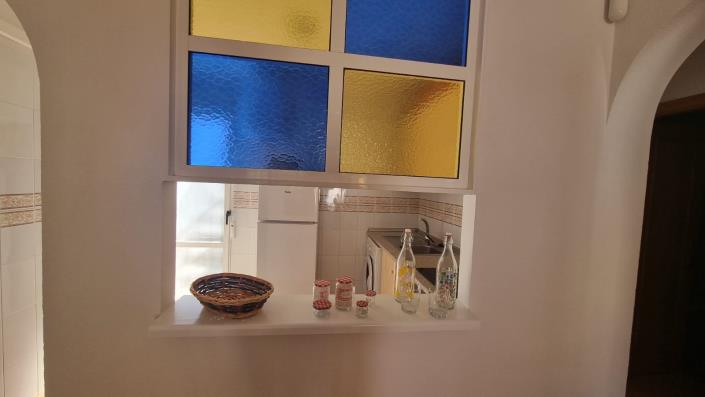 Image No.15-2 Bed Bungalow for sale