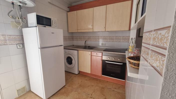 Image No.16-2 Bed Bungalow for sale