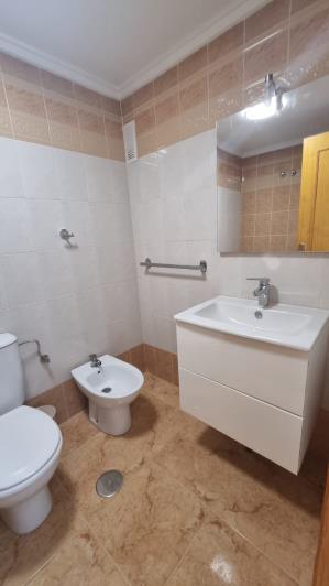 Image No.19-2 Bed Bungalow for sale