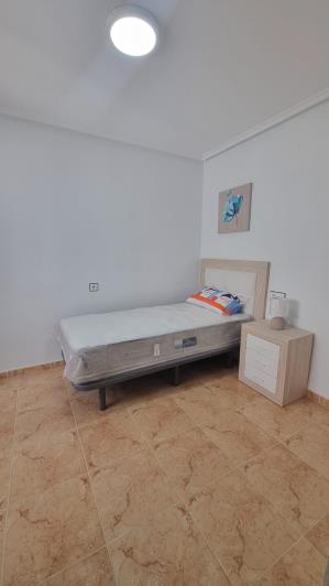 Image No.21-2 Bed Bungalow for sale