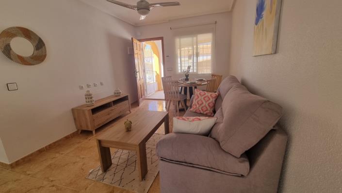 Image No.27-2 Bed Bungalow for sale