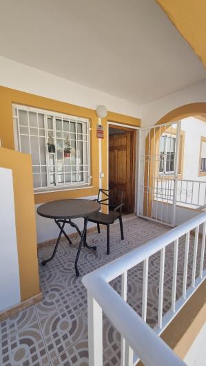 Image No.29-2 Bed Bungalow for sale