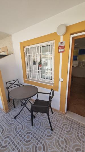 Image No.30-2 Bed Bungalow for sale