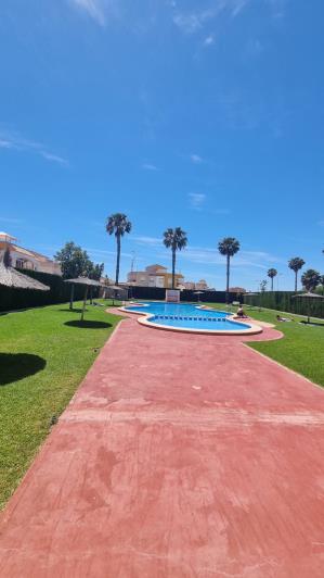 Image No.31-2 Bed Bungalow for sale