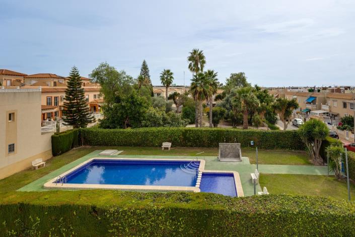 Image No.2-3 Bed Bungalow for sale