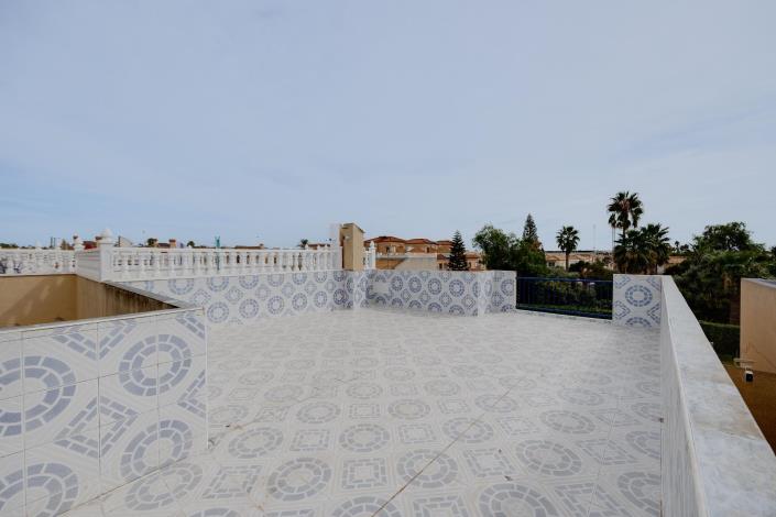 Image No.5-3 Bed Bungalow for sale