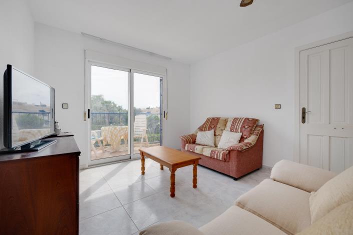 Image No.9-3 Bed Bungalow for sale