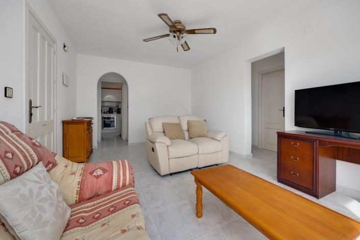 Image No.11-3 Bed Bungalow for sale