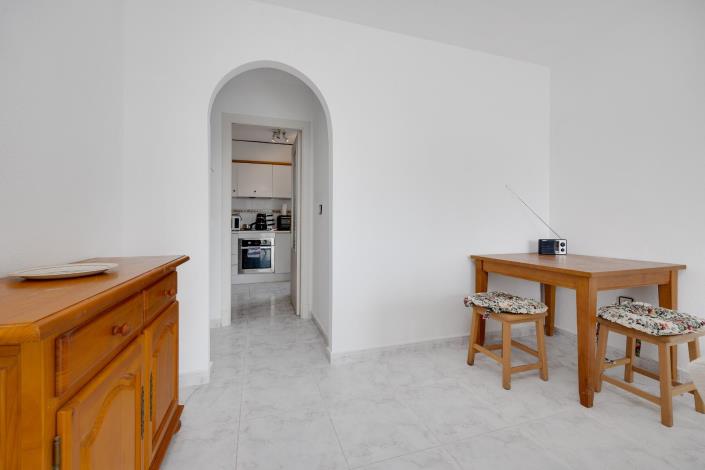 Image No.14-3 Bed Bungalow for sale