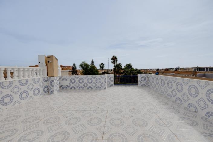 Image No.18-3 Bed Bungalow for sale