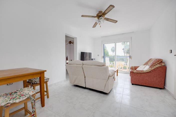 Image No.20-3 Bed Bungalow for sale