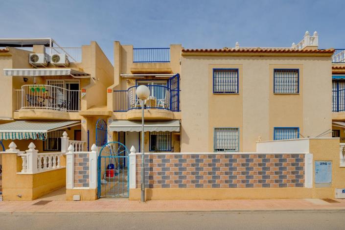 Image No.24-3 Bed Bungalow for sale