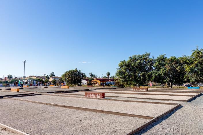 Image No.27-3 Bed Bungalow for sale