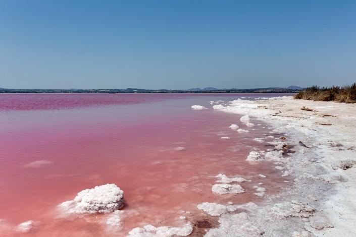 Image No.34-3 Bed Bungalow for sale