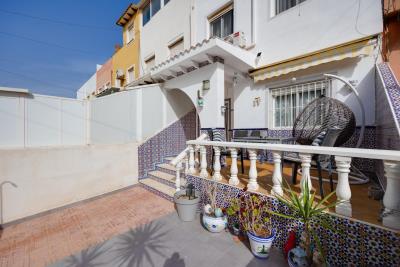 3 Bed Bungalow for sale