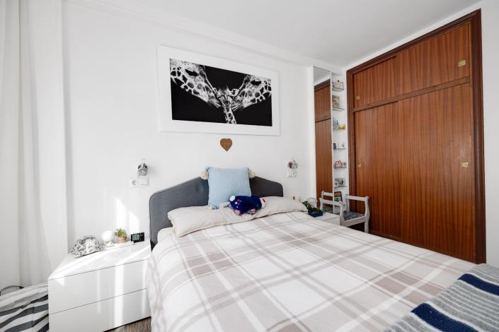 Image No.4-3 Bed Bungalow for sale