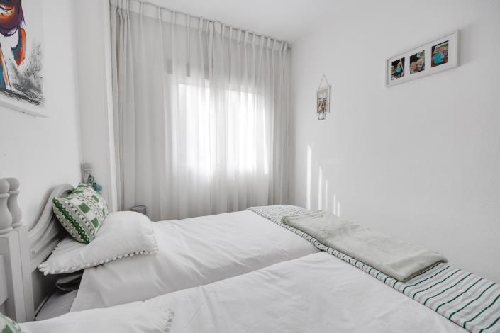 Image No.9-3 Bed Bungalow for sale