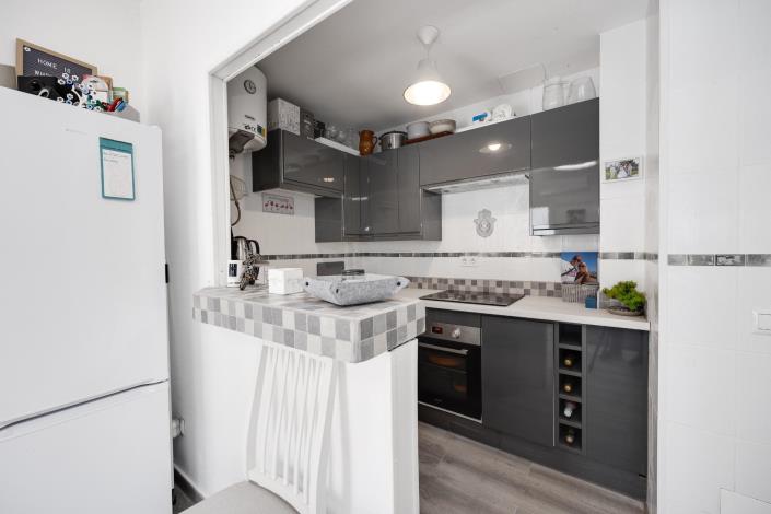 Image No.17-3 Bed Bungalow for sale