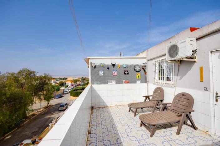 Image No.20-3 Bed Bungalow for sale