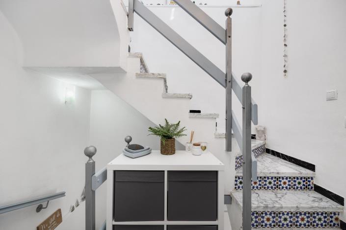 Image No.22-3 Bed Bungalow for sale