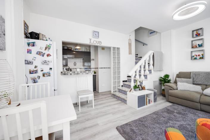 Image No.27-3 Bed Bungalow for sale