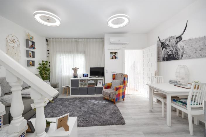 Image No.28-3 Bed Bungalow for sale