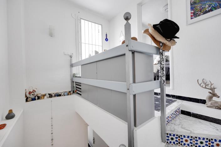 Image No.36-3 Bed Bungalow for sale