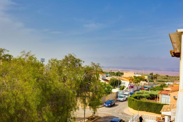 Image No.38-3 Bed Bungalow for sale