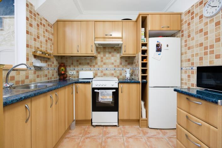 Image No.5-2 Bed Bungalow for sale