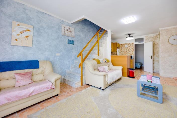 Image No.7-2 Bed Bungalow for sale