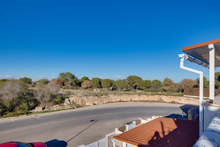 Image No.8-2 Bed Bungalow for sale