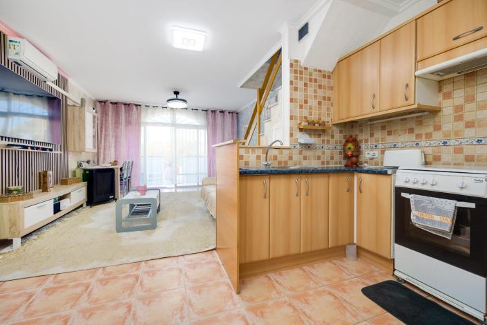 Image No.9-2 Bed Bungalow for sale