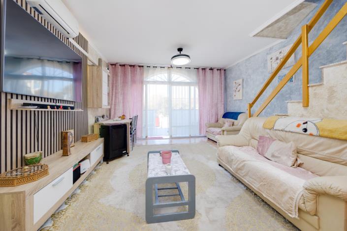 Image No.10-2 Bed Bungalow for sale