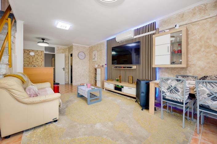 Image No.13-2 Bed Bungalow for sale