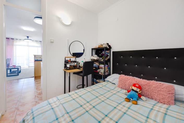 Image No.16-2 Bed Bungalow for sale